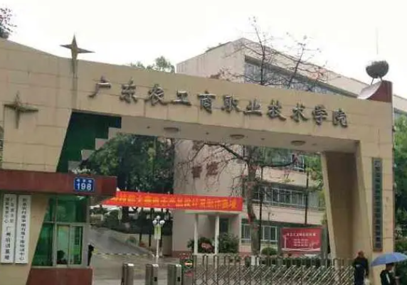 2023湛江会计学校有哪些 湛江会计学校名单一览表