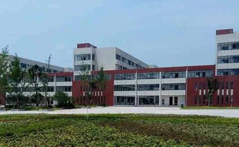 2024滁州公办中职学校有哪些 滁州公办中职学校名单一览表