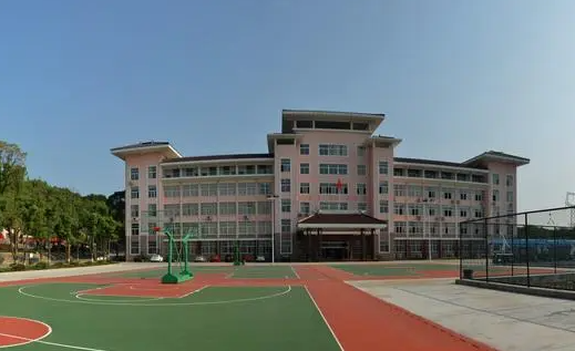 2024安庆公办中职学校有哪些 安庆公办中职学校名单一览表