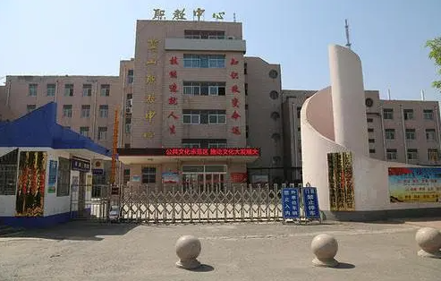 2024沧州公办会计学校有哪些 沧州公办会计学校名单一览表