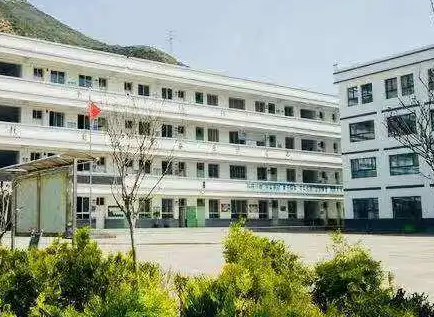 2023陇南卫生学校有哪些 陇南卫生学校名单一览表