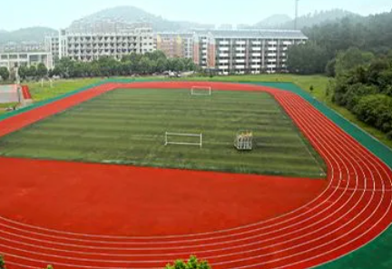 2024马鞍山公办卫生学校有哪些 马鞍山公办卫生学校名单一览表