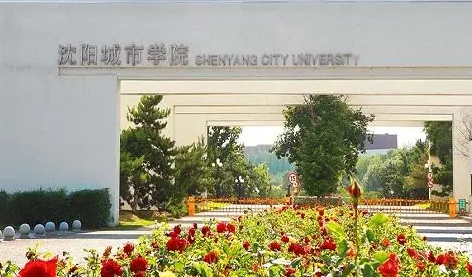 成都理工大学和沈阳城市学院怎么选？哪个好？附分数线