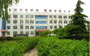 2024聊城中职学校有哪些 聊城中职学校名单一览表