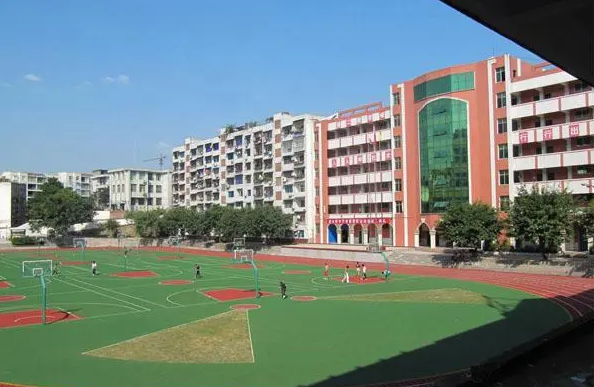 2023广安民办建筑学校有哪些 广安民办建筑学校名单一览表