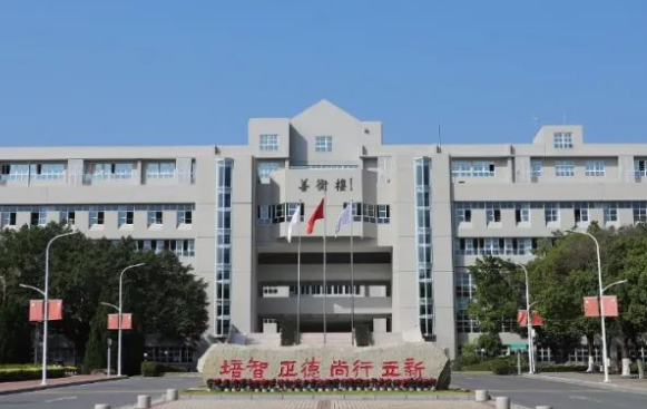 河南师范大学和广东培正学院怎么选？哪个好？附分数线