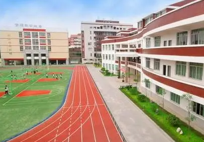 2024重庆民办卫生学校有哪些 重庆民办卫生学校名单一览表