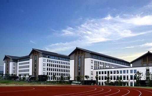 2024泰州公办汽修学校有哪些 泰州公办汽修学校名单一览表