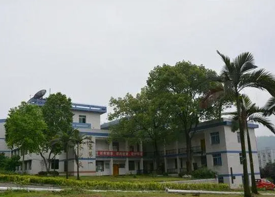 2023绵阳数控学校有哪些 绵阳数控学校名单一览表