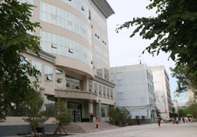 新疆第二医学院什么专业好，新疆第二医学院专业排名