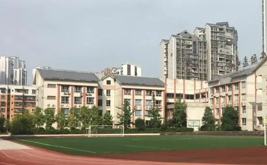 2023广安民办汽修学校有哪些 广安民办汽修学校名单一览表