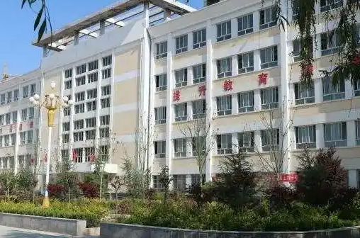 2023甘肃厨师学校有哪些 甘肃厨师学校名单一览表