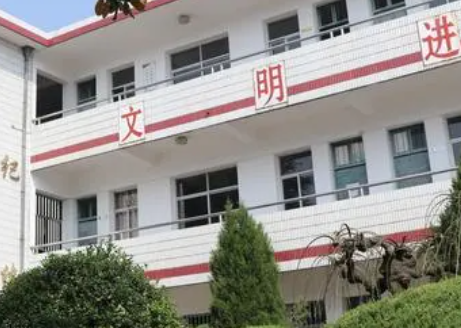 2024宣城公办机电学校有哪些 宣城公办机电学校名单一览表