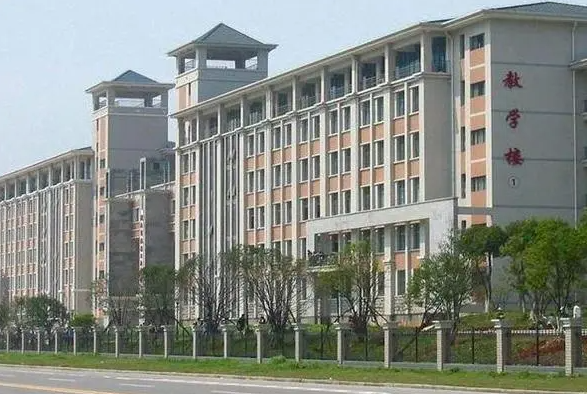 2023湖北公办计算机学校有哪些 湖北公办计算机学校名单一览表