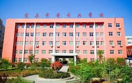 2023洛阳厨师学校有哪些 洛阳厨师学校名单一览表