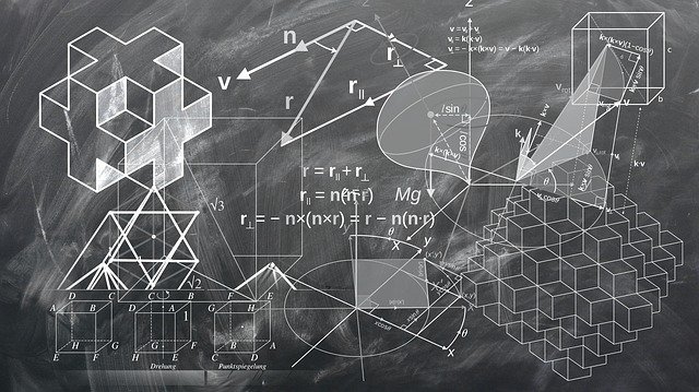 2023年山东读烹饪专业的中职学校有哪些？