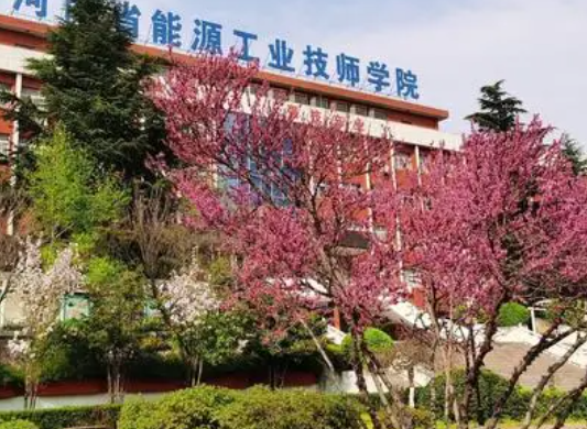 2023河南烹饪学校有哪些 河南烹饪学校名单一览表