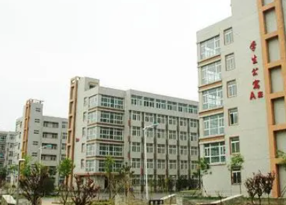 2024唐山烹饪学校有哪些 唐山烹饪学校名单一览表