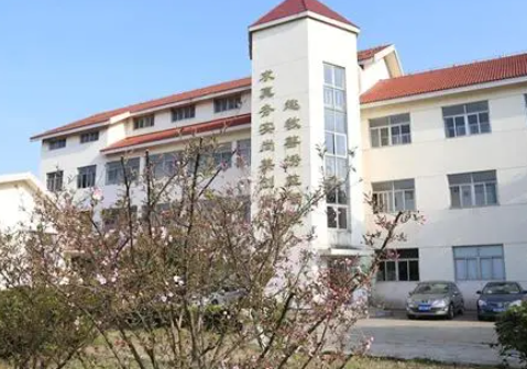 2024苏州烹饪学校有哪些 苏州烹饪学校名单一览表