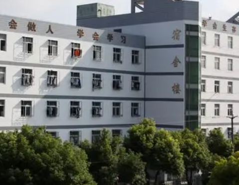 2024南通烹饪学校有哪些 南通烹饪学校名单一览表