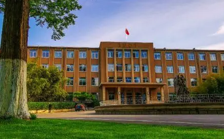 2023年青岛MTI国际学校(ISQ)入学条件