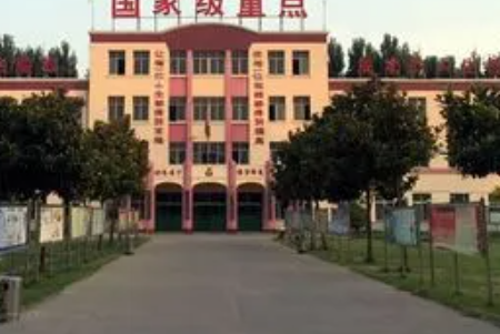 2023开封烹饪学校有哪些 开封烹饪学校名单一览表