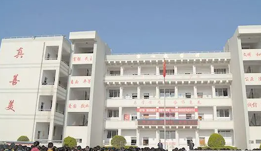 2023保山公办护理学校有哪些 保山公办护理学校名单一览表