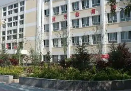 2023天水烹饪学校有哪些 天水烹饪学校名单一览表