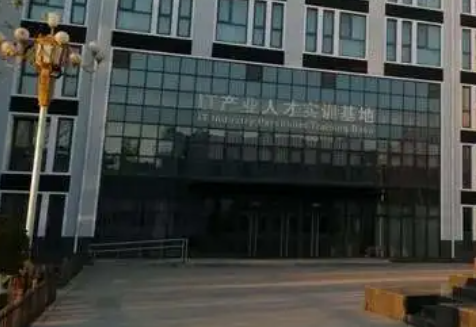 2024北京公办烹饪学校有哪些 北京公办烹饪学校名单一览表