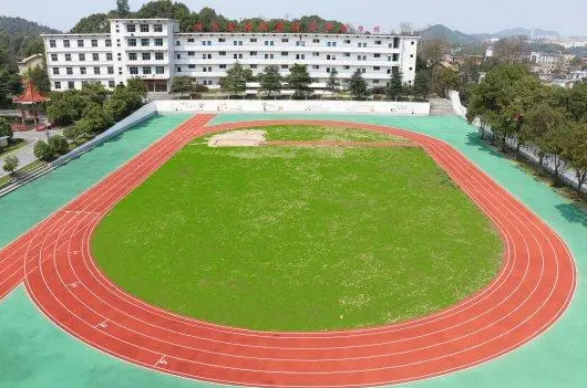 2024萍乡轨道交通学校有哪些 萍乡轨道交通学校名单一览表