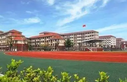 2024无锡公办烹饪学校有哪些 无锡公办烹饪学校名单一览表