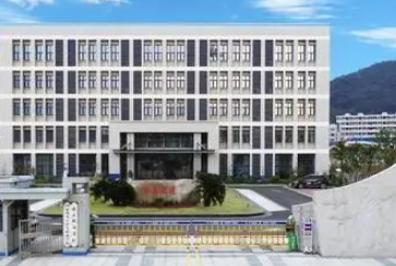 2024舟山公办烹饪学校有哪些 舟山公办烹饪学校名单一览表