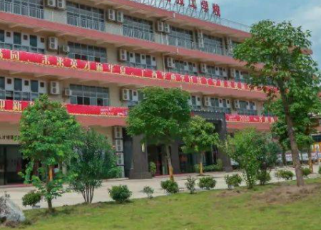 2023桂林公办烹饪学校有哪些 桂林公办烹饪学校名单一览表