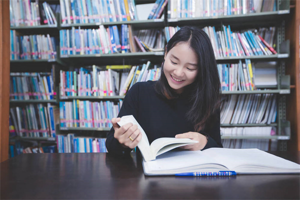 山西开设电子商务专业的中职学校名单一览表