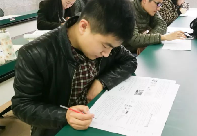 2023年贵州高考志愿修改方法和步骤（贵州高考志愿修改）