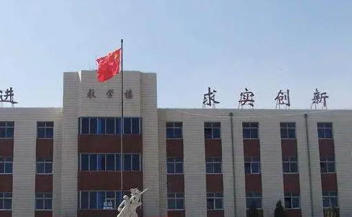 2024保定公办新能源汽车学校有哪些 保定公办新能源汽车学校名单一览表