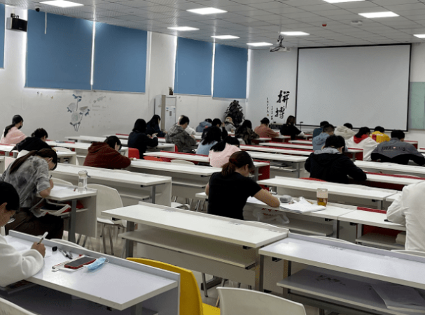 黑龙江高考志愿填报规则及技巧（2023年参考）