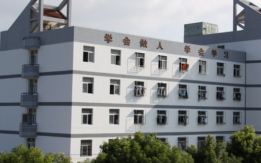 2024南通公办新能源汽车学校有哪些 南通公办新能源汽车学校名单一览表