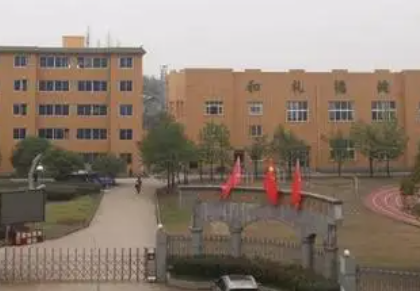 2024衢州民办烹饪学校有哪些 衢州民办烹饪学校名单一览表