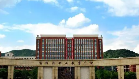 2024杭州公办护理学校有哪些 杭州公办护理学校名单一览表