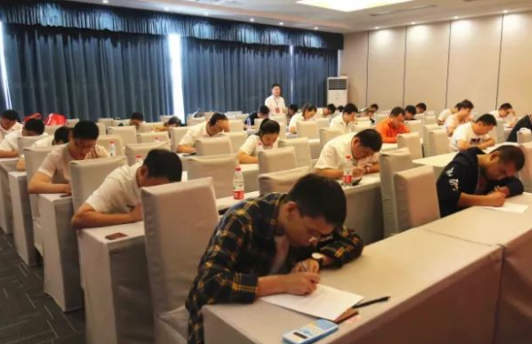 湖南高考志愿填报规则及技巧（2023年参考）