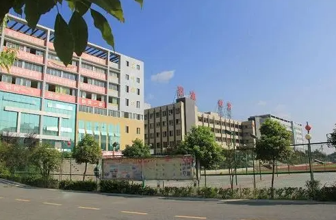 2023六盘水公办数控学校有哪些 六盘水公办数控学校名单一览表