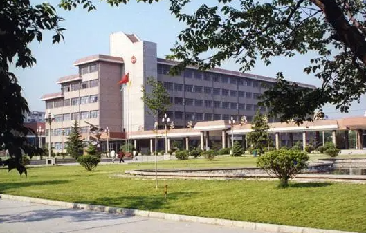 2024唐山公办护理学校有哪些 唐山公办护理学校名单一览表