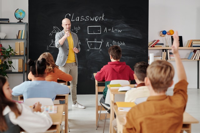 湖南开设幼儿保育专业的中职学校名单一览表