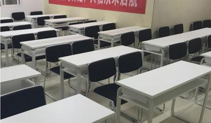2023年内蒙古高考本科志愿填报指南