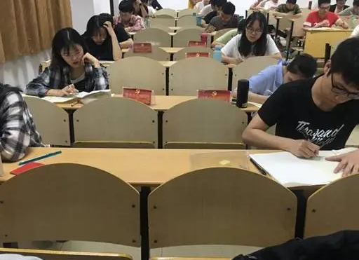 2023年天津高考本科志愿填报指南