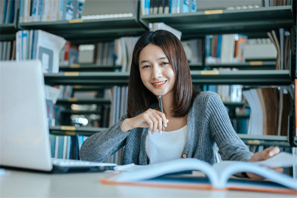 广东开设电子商务专业的中职学校名单一览表