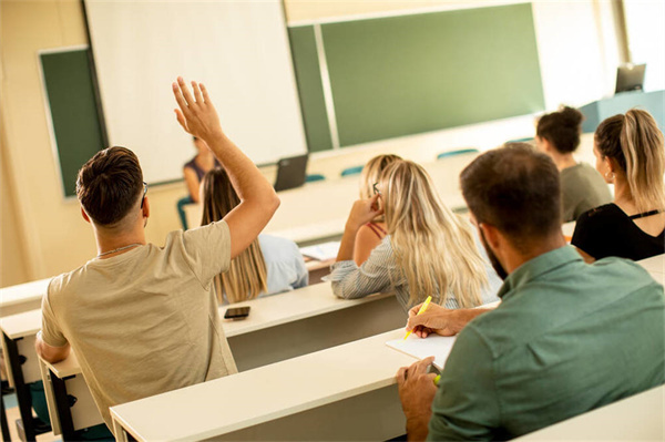 广东开设学前教育专业的中职学校名单一览表