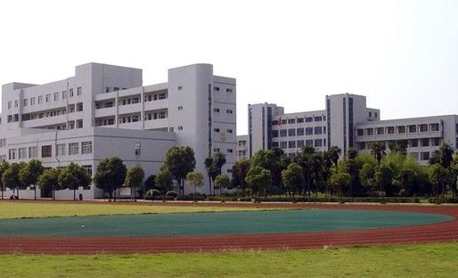 2024绍兴形象设计学校有哪些 绍兴形象设计学校名单一览表