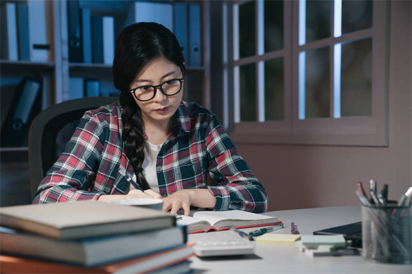 贵州开设幼儿保育专业的职业学校名单一览表